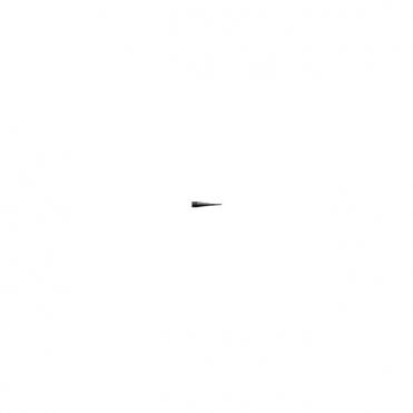 Dentsply Steel Burs Round RA L28mm 007 (D002325000700)
