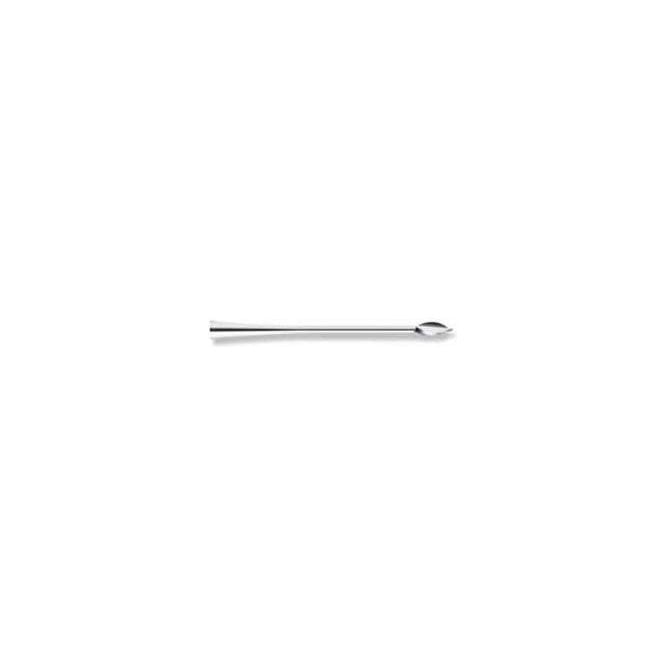 Dentsply Sterile Glidden Gates RA 32mm No.3 (A000824000303)