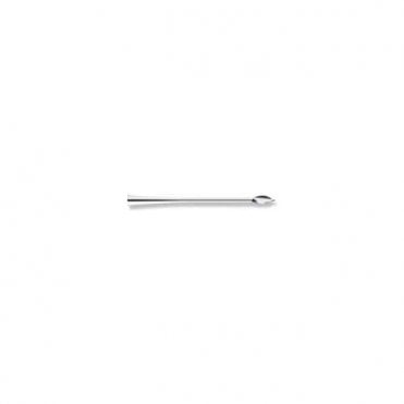 Dentsply Sterile Glidden Gates RA 32mm No.5 (A000824000503)