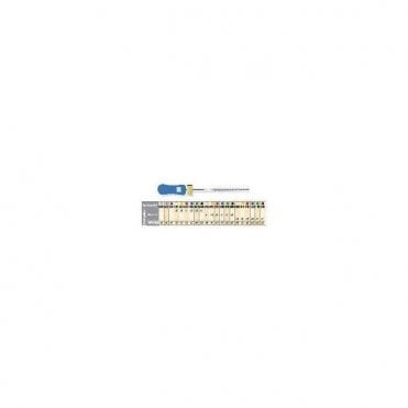Dentsply Sterile K-Flexofile Readysteel L21mm 10 - Pack6