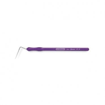 Dentsply Sterile Micro Opener Size 10 .06 (A035000000300)