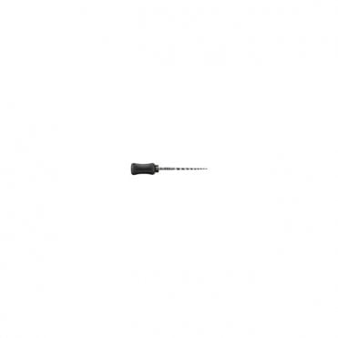 Dentsply Sterile ProTaper Hand Use L31mm F4 - Pack6