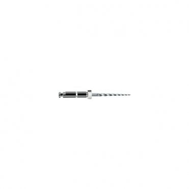Dentsply Sterile ProTaper Retreatment File 16mm D1 - Pack6