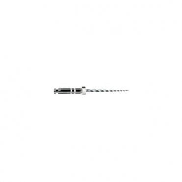 Dentsply Sterile ProTaper Retreatment File 18mm D2 - Pack6