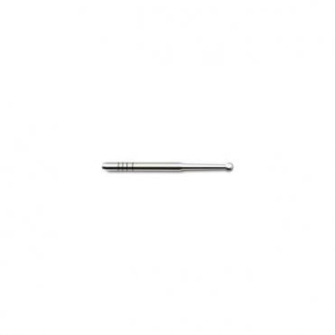 Dentsply Therma-Cut Steel Burs 25mm Assorted (A005032590000)