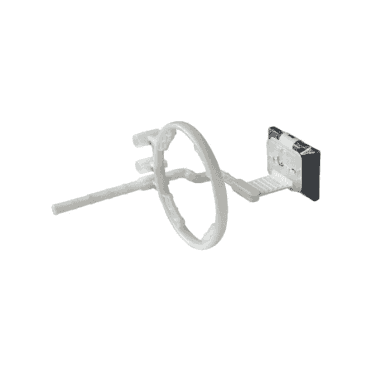 Dentsply UniGrip AR Positioning Arm & Ring (550100) - Each