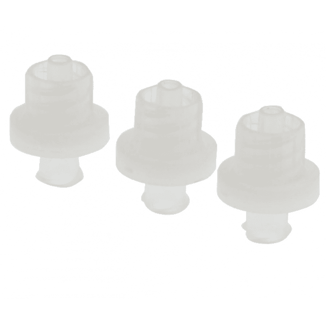 Dentsply Water Line Filter (90158) - Pack10