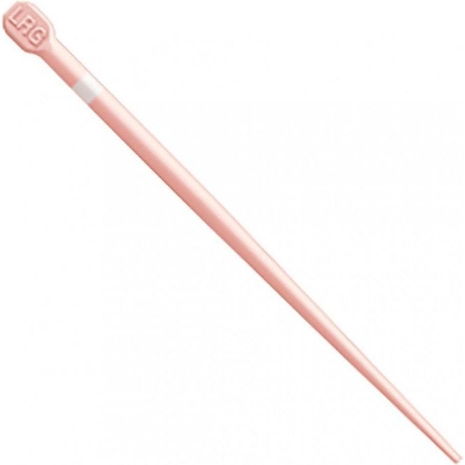 Dentsply WaveOne Gold Conform Fit Gutta-Percha Large - Box60