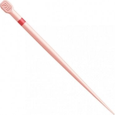 Dentsply WaveOne Gold Conform Fit Gutta-Percha Primary - 60