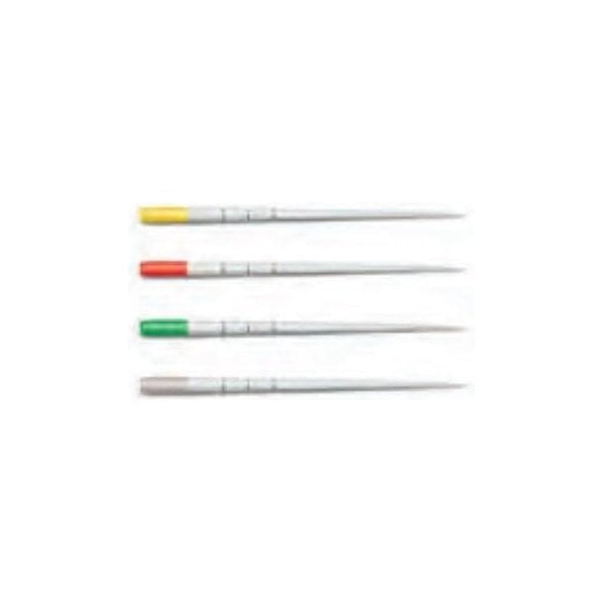 Dentsply WaveOne Gold Paper Points Primary (A175W00000P03)
