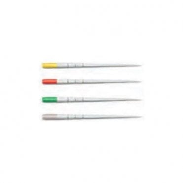 Dentsply WaveOne Gold Paper Points Primary (A175W00000P03)