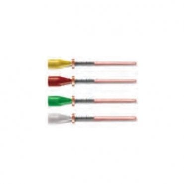 Dentsply WaveOne Gold Thermafil Obturator Primary 30PK