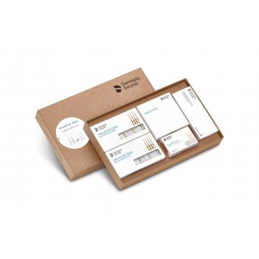 Dentsply WaveOne Gold Treatment Solution Kit (B00W1G0TS0KIT)