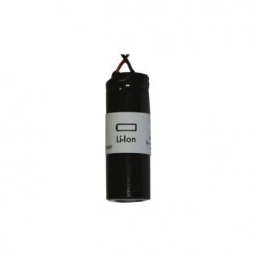 Dentsply X-Smart Battery (A100700000100) - Each