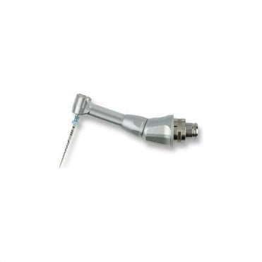 Dentsply X-Smart Contra-Angle 16:1 (A100601600000) - Each