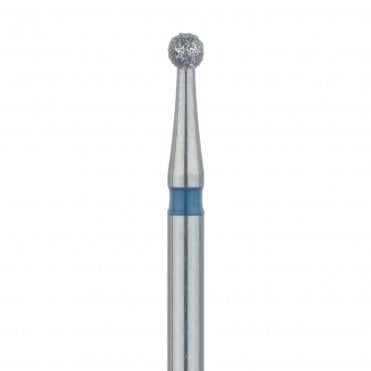 Meisinger Diamond Bur FG 801 016 Medium (M801314016) - Pack5