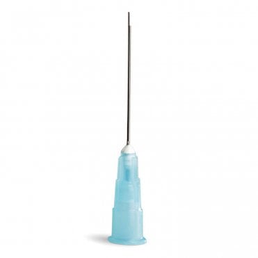 Directa Calasept Luer Lock Needles (1231100) - Pack100