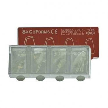 Directa Co-Form Refill 11M - Pack8