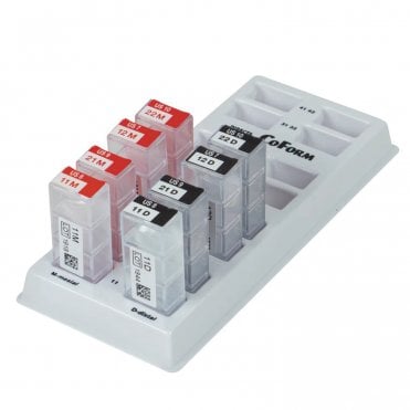 Directa Co-Form Refill 13M - Pack8