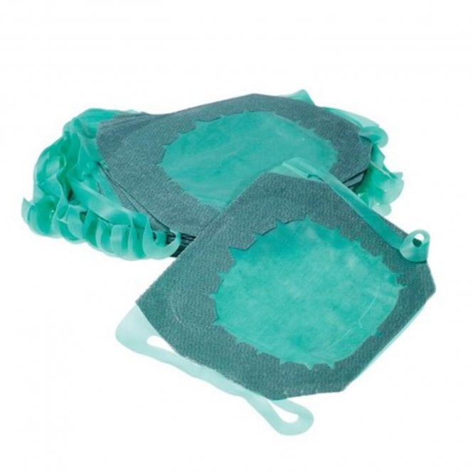 Directa Dry Dam Medium - Pack25