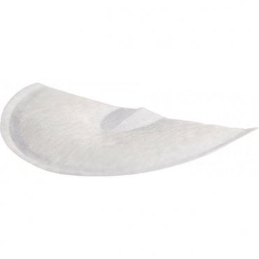 Directa DryDent Sublingual Large (416068) - Pack40