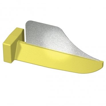 Directa FenderWedge Value Pack Large Yellow (602802)