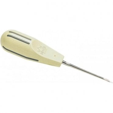 Directa Luxator Dual Edge Periotome DE3 (506356) - Each