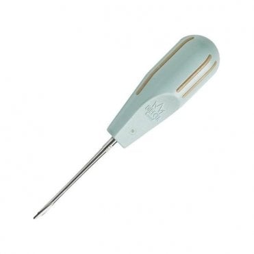 Directa Luxator Dual Edge Periotome DE5 (506357) - Each