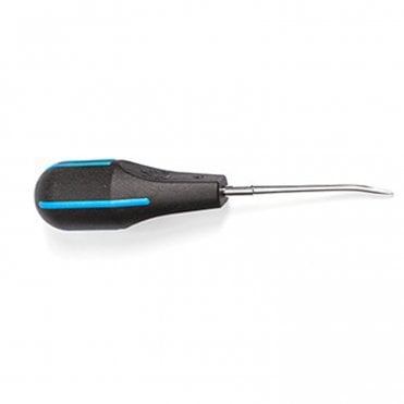 Directa Luxator Forte F32C 3.2mm Curved (506373) - Each