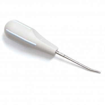 Directa Luxator Periotome L3IC Light Blue (506354) - Each