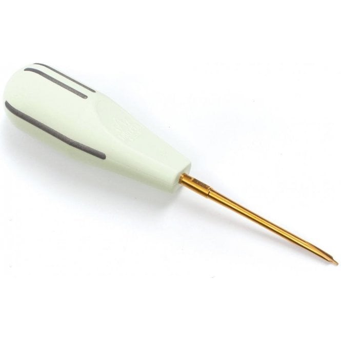 Directa Luxator Titanium Periotome DE3 (506435) - Each