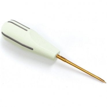 Directa Luxator Titanium Periotome DE3 (506435) - Each