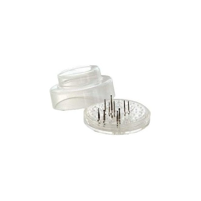 Directa Roto-Stand F/G - Each