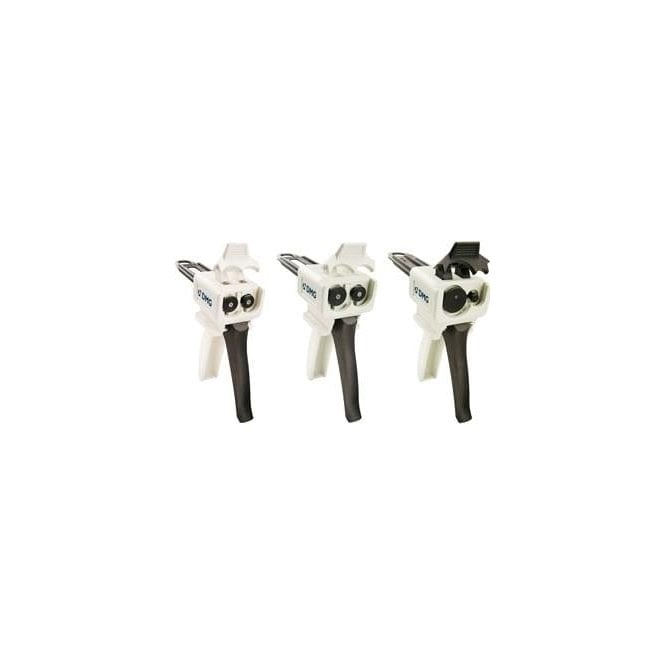 DMG Automix Dispenser Type 50 10:1 (110411) - Each