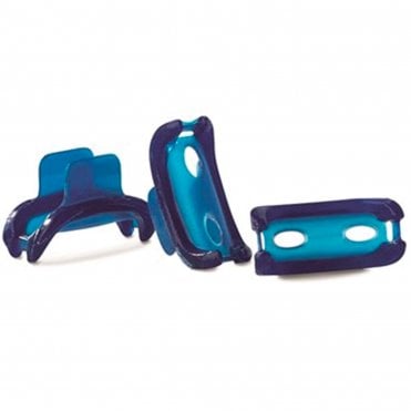 DMG MiniDam (220381) - Pack 20