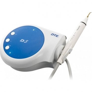 DTE D5 Scaling Unit (WOO/DTE/D5) - Each