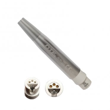 DTE Satelec Compatible Scaler