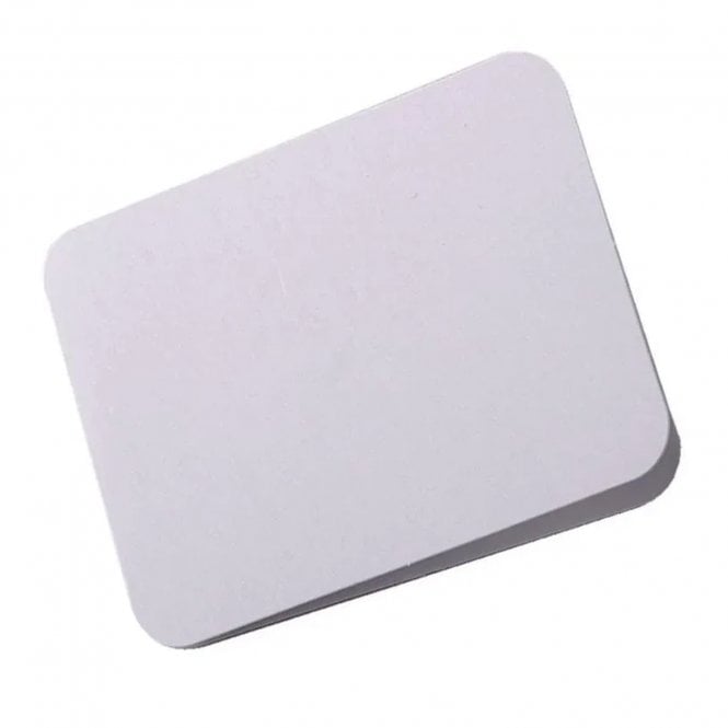Durr Bite Block Protector Size 4 (2130-074-03) - Pack100