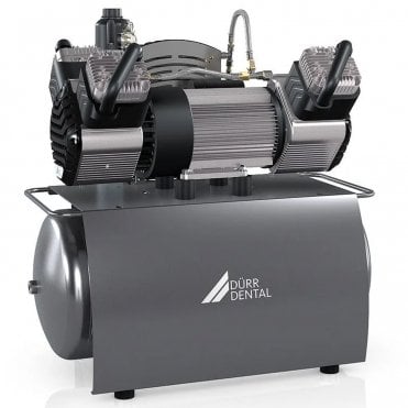 Durr Developing Tank 20Litre - Each