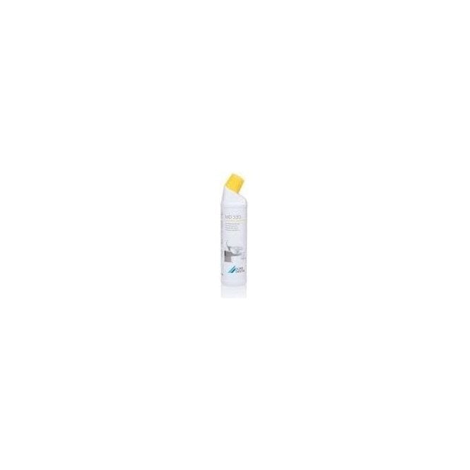 Durr MD550 Spittoon Cleaner 750ml (CCS550C4550) - Each