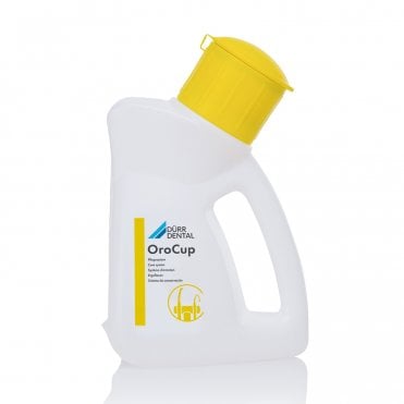 Durr OroCup (0780-350-00) - Each