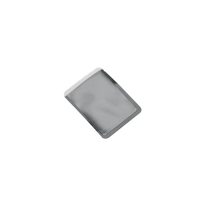 Durr VistaScan Barrier Envelope - Size 2 (2130-082-00)