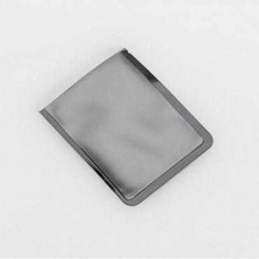 Durr VistaScan Barrier Envelope - Size 2 (2130-082-00)