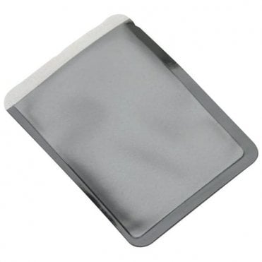 Durr VistaScan Barrier Envelope - Size 4 (2130-084-00)
