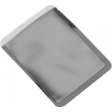 Durr Vistascan Barrier Envelopes Size 1 (2130-081-00)