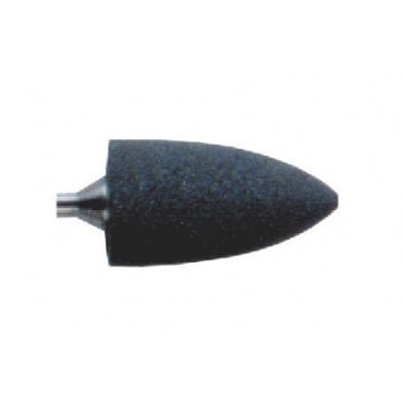 Easypol Acrylic Trimmers HP Green R4 Coarse - Each