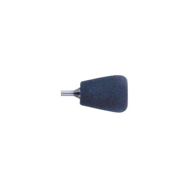 Easypol Acrylic Trimmers HP Grey R6 Medium - Each
