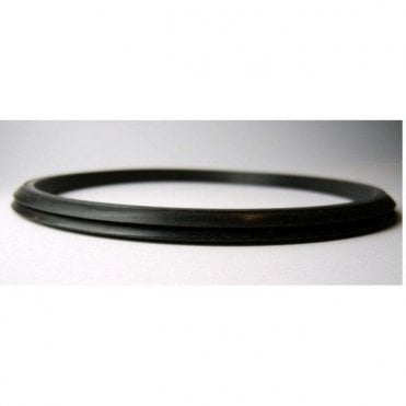 Eco Water Rubber Seal for EWS500 and EWS800 (7251521)