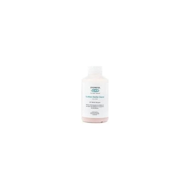 EcoWater Distiller Cleaner 500g (DIST500) - Each