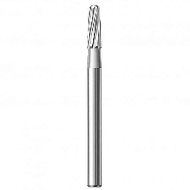 Edenta Adhesive Remover Bur C22ALGK.205.016 - Pack5